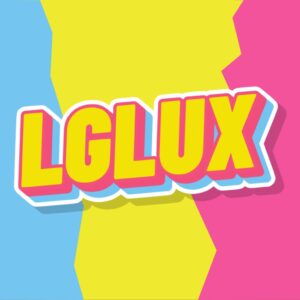 lglux